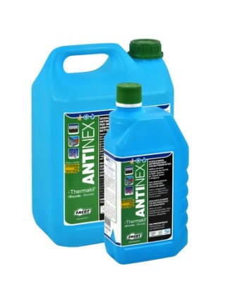 SCIOGLIFANGHI ANTINEX 5 lt