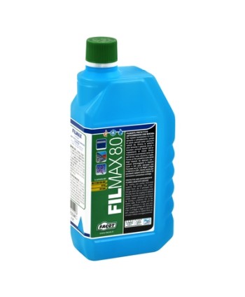 FILMAX 8.0 ANTICORROSIVO 1 lt