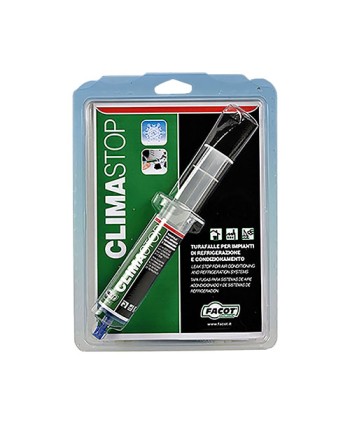 CLIMASTOP SIRINGA 30 ML Siringa 30 ml