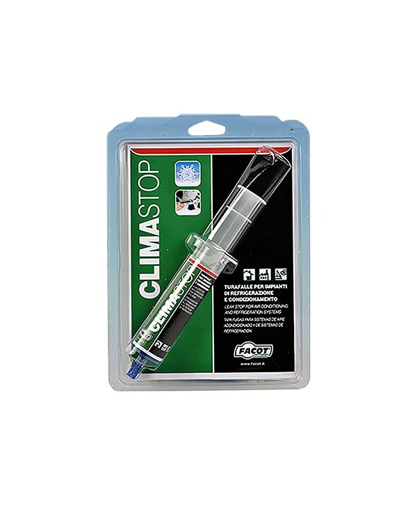 CLIMASTOP SIRINGA 30 ML Siringa 30 ml