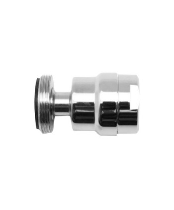 AERATORE PER BIDET CON...
