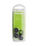 3 PZ AERATORI CROMO MASCHIO 18 X 1 BLISTER 18 x 1