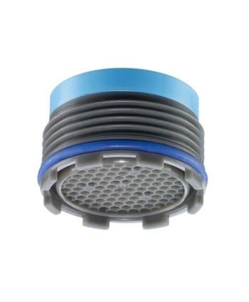 AERATORE CACHE HONEY COMB...