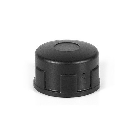 CALOTTA 3/4" x 3/4"