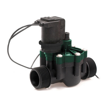 ELETTROVALVOLA 24 VAC SERIE PROVALVE 1"1/4 F/F