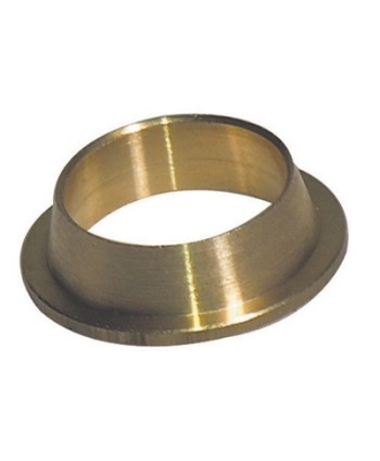 OGIVA MONOCONO DI TENUTA O-RING TIEMME GAS 14