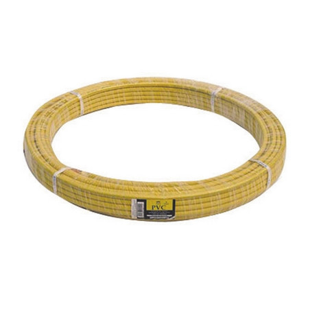 TUBO IN RAME PER GAS Diam. 18 x 1