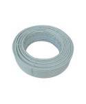 TUBO MULTI-DIAN SISTEMA MULTISTRATO 16 x 2