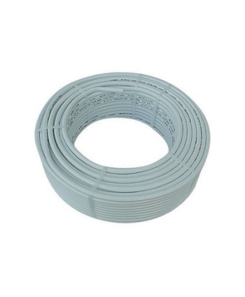 TUBO MULTI-DIAN SISTEMA MULTISTRATO 16 x 2