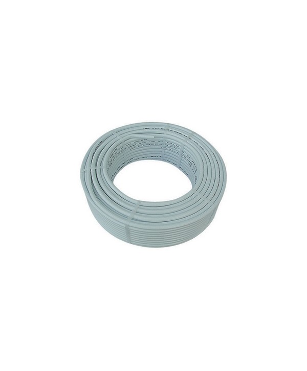 TUBO MULTI-DIAN SISTEMA MULTISTRATO 16 x 2
