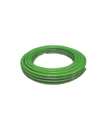 TUBO MULTI-DIAN SISTEMA MULTISTRATO COIBENTATO 16 x 2