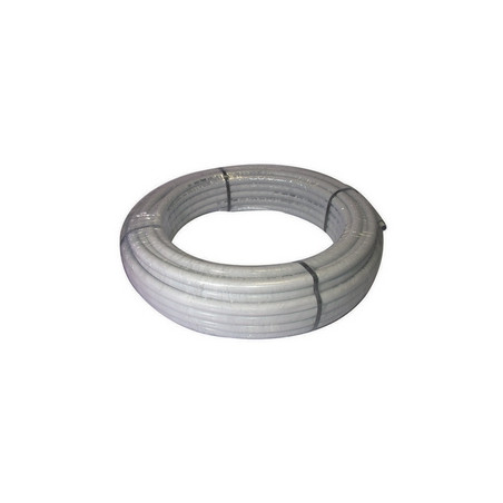 TUBO MULTISTRATO COIBENTATO VALSIR 16x2,25
