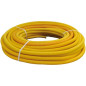 TUBO MULTISTRATO NICOLL GAS CORRUGATO Diam. 20 x 2