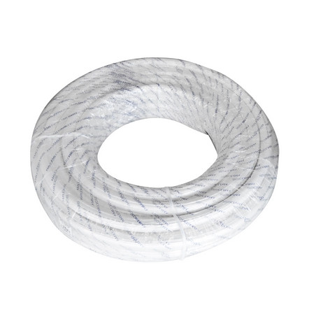TUBO MULTISTRATO PER CONDIZIONAMENTO / ACQUA REFRIGERATA 26x3