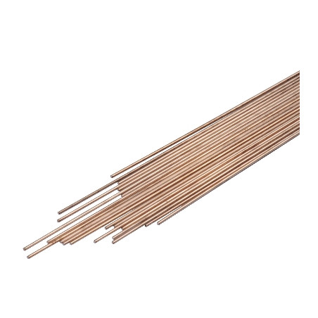 LEGA RAME FOSFORO D.  1,5 mm - 1 Kg