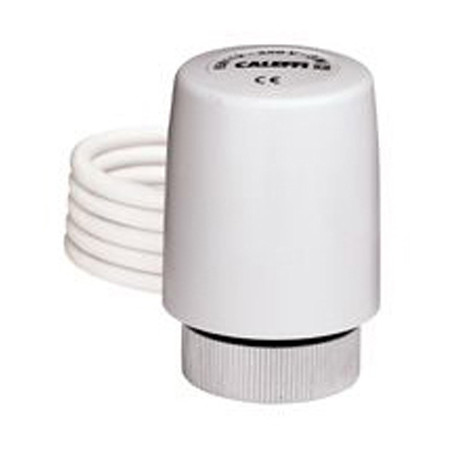 COMANDO ELETTROTERMICO 230V 230 V