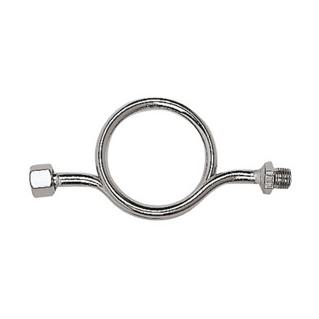 RICCIO AMMORTIZZATORE 1/4"