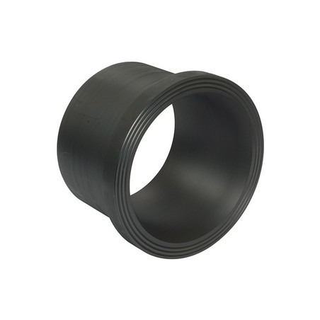 CARTELLA PER FLANGE  PN 16 Diam. 90