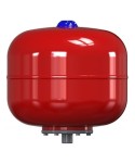 SFERA AUTOCLAVE CON MEMBRANA EPDM IDROVAREM lt 24