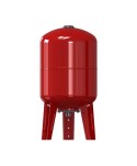 SFERA AUTOCLAVE MAXIVAREM LS CE lt 50 -  Raccordo 1"
