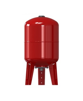 SFERA AUTOCLAVE MAXIVAREM LS CE lt 50 -  Raccordo 1"