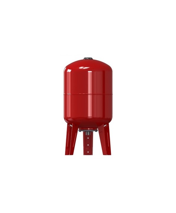 SFERA AUTOCLAVE MAXIVAREM LS CE lt 100 - Raccordo 1"