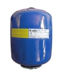 SFERA AUTOCLAVE LT 18 lt.18
