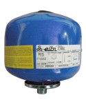 SFERA AUTOCLAVE LT 24 lt. 24