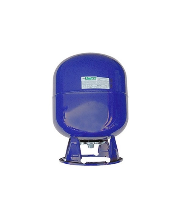 SFERA AUTOCLAVE LT 50 lt. 50
