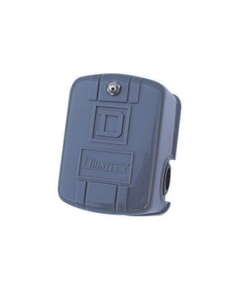 PRESSOSTATO SK-I PRESSURE SWITCH -