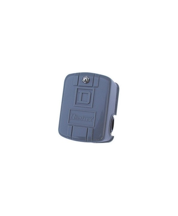 PRESSOSTATO SK-I PRESSURE SWITCH -