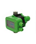 SYSTEM-PRESS CONTROLLO AUTOMATICO PER POMPA 2,2 BAR 2,2 Bar