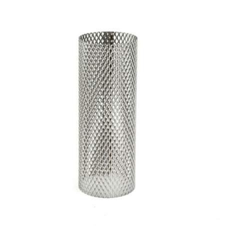 CARTUCCIA RICAMBIO PER FILTRO MAGNETICO COMPATTO 3150X -