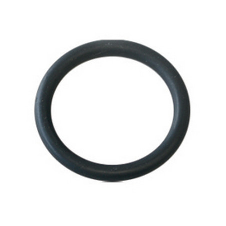 ORING NBR 70 SH NERO 3146OR 2,62 x 39,34