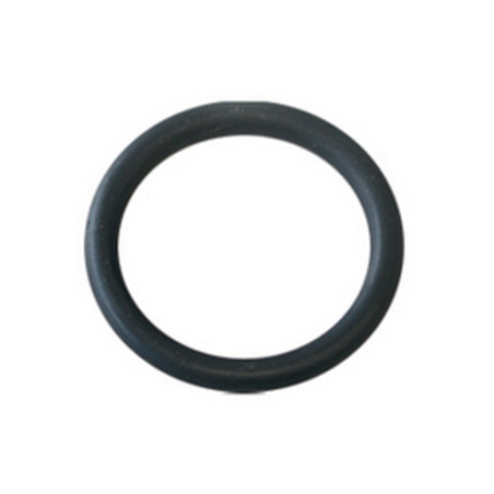ORING EPDM PEROX 3150OR 3,00 x 42,50