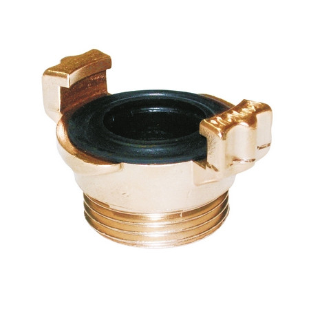 RACCORDO QUICK MASCHIO 3/8