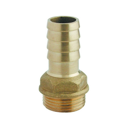 RACCORDO PORTAGOMMA MASCHIO 2" x 60