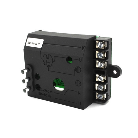 SCHEDE ELETTRONICA PER PRESSCONTROL GENYO -