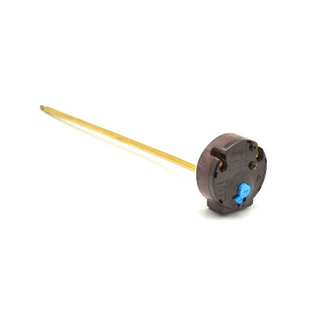 TERMOSTATO RTS 3 300 70/80 Lungh.  300 mm - 70/80°c