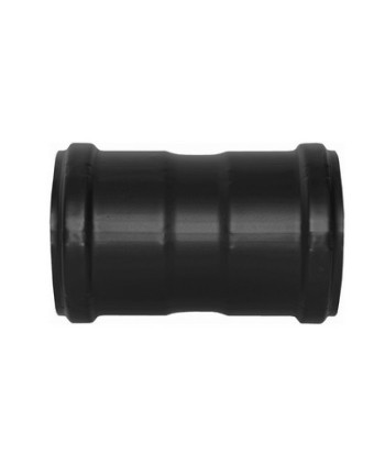 MANICOTTO FFA PELLET...