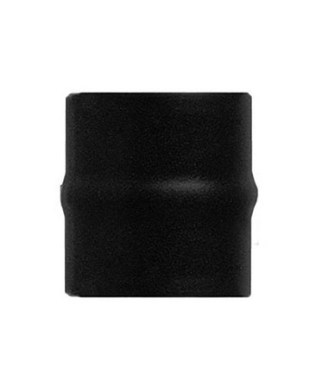 MANICOTTO MM PELLET...