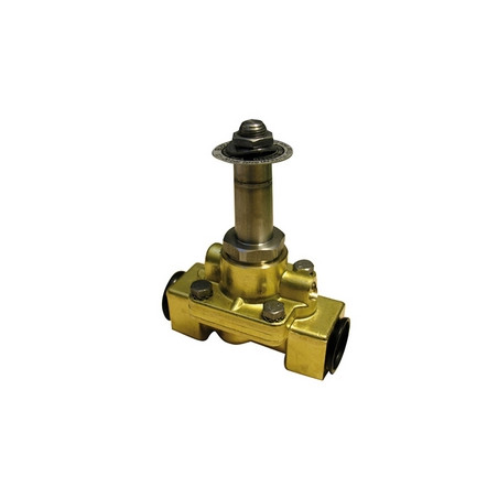 ELETTROVALVOLA PER ACQUA NORMALMENTE CHIUSA 1" - 443786W