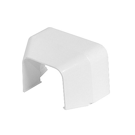 RIDUZIONE DERIVAZIONE 80 x 65 mm