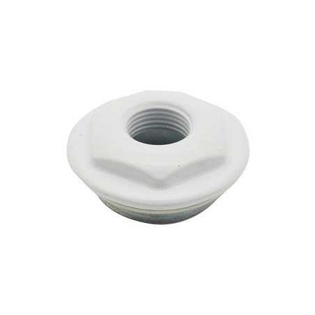 RIDUZIONE VERNICIATA 1"1/4x1/2" DL 1"1/4x1/2" Sx