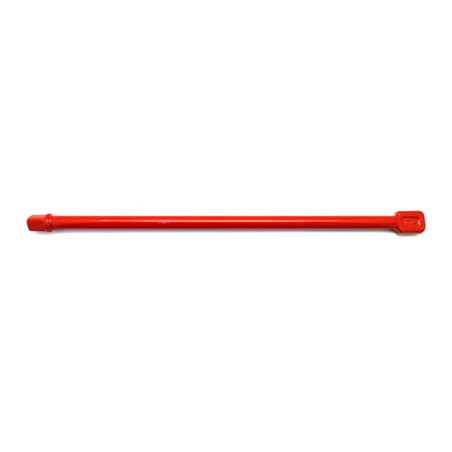 LEVA PER RADIATORI 1"1/4 mm 500