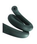 TUBO ISOLANTE FLEX ELASTOMERICO MT 2 19-54