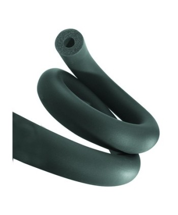 TUBO ISOLANTE FLEX ELASTOMERICO MT 2 19-54