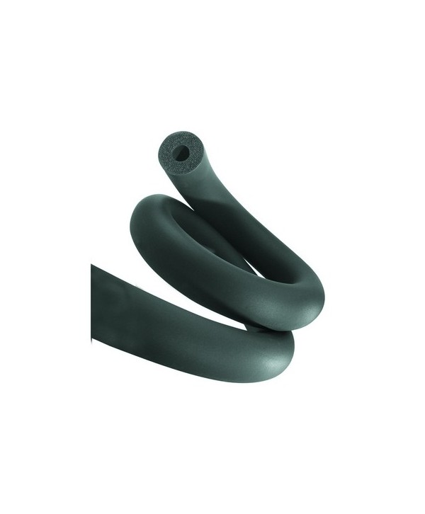 TUBO ISOLANTE FLEX ELASTOMERICO MT 2 19-54
