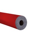 TUBO ISOLANTE K-FLEX PE COLOR ANTIGRAFFIO MT 2 6-15