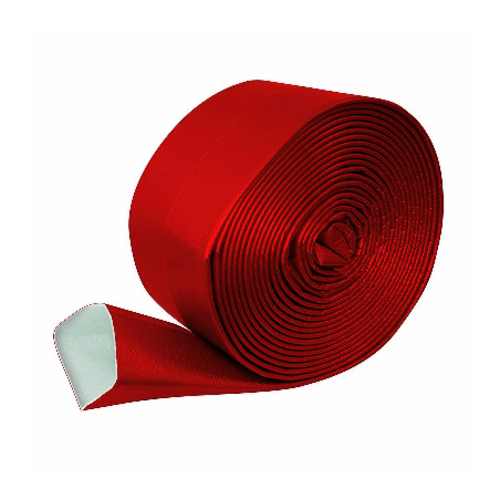 ISOLANTE ACUSTICO PER TUBAZIONI FONOMETAL Diam. 100